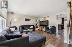 589 ELGIN Street N | Cambridge Ontario | Slide Image Nine