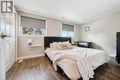 589 ELGIN Street N | Cambridge Ontario | Slide Image Nineteen