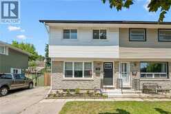589 ELGIN Street N | Cambridge Ontario | Slide Image Two