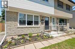 589 ELGIN Street N | Cambridge Ontario | Slide Image Four
