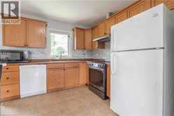 20 TRINITY Lane Unit# 20 | Waterford Ontario | Slide Image Thirteen
