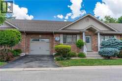 20 TRINITY Lane Unit# 20 | Waterford Ontario | Slide Image One