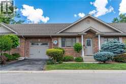 20 TRINITY Lane Unit# 20 | Waterford Ontario | Slide Image Three