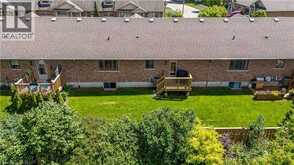 20 TRINITY Lane Unit# 20 | Waterford Ontario | Slide Image Forty-one