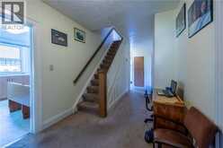 729 NORFOLK Street N | Simcoe Ontario | Slide Image Fifteen