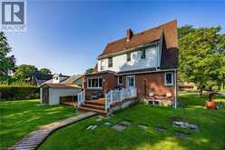 729 NORFOLK Street N | Simcoe Ontario | Slide Image Two
