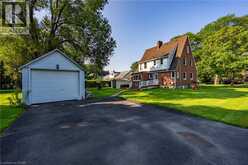 729 NORFOLK Street N | Simcoe Ontario | Slide Image Four