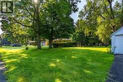 729 NORFOLK Street N | Simcoe Ontario | Slide Image Six
