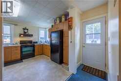 729 NORFOLK Street N | Simcoe Ontario | Slide Image Nine
