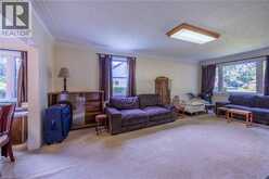 729 NORFOLK Street N | Simcoe Ontario | Slide Image Nineteen
