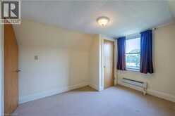 729 NORFOLK Street N | Simcoe Ontario | Slide Image Thirty-four