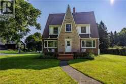 729 NORFOLK Street N | Simcoe Ontario | Slide Image One