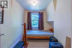729 NORFOLK Street N | Simcoe Ontario | Slide Image Twenty-seven