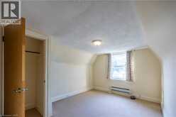 729 NORFOLK Street N | Simcoe Ontario | Slide Image Thirty-one