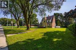 729 NORFOLK Street N | Simcoe Ontario | Slide Image Eight