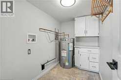 432 MAIN Street E Unit# 603 | Hamilton Ontario | Slide Image Seventeen