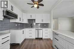 432 MAIN Street E Unit# 603 | Hamilton Ontario | Slide Image Eight