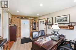 9784 GOODALE Road | West Lincoln Ontario | Slide Image Nineteen
