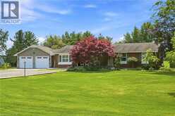 9784 GOODALE Road | West Lincoln Ontario | Slide Image One