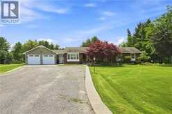 9784 GOODALE Road | West Lincoln Ontario | Slide Image Two