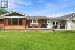 9784 GOODALE Road | West Lincoln Ontario | Slide Image Thirty-five