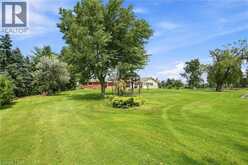 9784 GOODALE Road | West Lincoln Ontario | Slide Image Thirty-nine