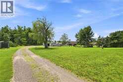 9784 GOODALE Road | West Lincoln Ontario | Slide Image Forty