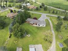 9784 GOODALE Road | West Lincoln Ontario | Slide Image Forty-four