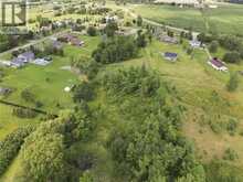 9784 GOODALE Road | West Lincoln Ontario | Slide Image Forty-six
