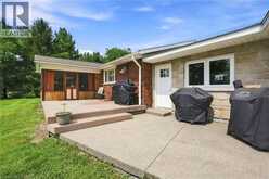 9784 GOODALE Road | West Lincoln Ontario | Slide Image Thirty-four