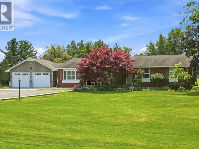 9784 GOODALE Road West Lincoln Ontario, L0R 1E0 - 3 Bedrooms Home For Sale
