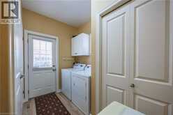 6 RESERVE Street | Turkey Point Ontario | Slide Image Thirteen