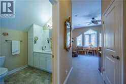 6 RESERVE Street | Turkey Point Ontario | Slide Image Fifteen