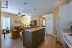 6 RESERVE Street | Turkey Point Ontario | Slide Image Eight