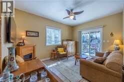 6 RESERVE Street | Turkey Point Ontario | Slide Image Nine