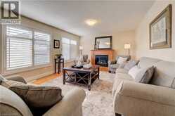 135 GERBER MEADOWS Drive | Wellesley Ontario | Slide Image Ten