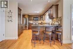 135 GERBER MEADOWS Drive | Wellesley Ontario | Slide Image Seventeen