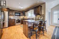 135 GERBER MEADOWS Drive | Wellesley Ontario | Slide Image Eighteen