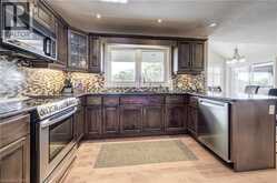 135 GERBER MEADOWS Drive | Wellesley Ontario | Slide Image Twenty