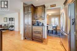 135 GERBER MEADOWS Drive | Wellesley Ontario | Slide Image Twenty-two