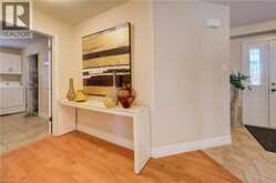 135 GERBER MEADOWS Drive | Wellesley Ontario | Slide Image Twenty-four