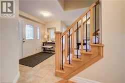 135 GERBER MEADOWS Drive | Wellesley Ontario | Slide Image Twenty-five