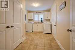 135 GERBER MEADOWS Drive | Wellesley Ontario | Slide Image Twenty-eight
