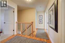 135 GERBER MEADOWS Drive | Wellesley Ontario | Slide Image Twenty-nine