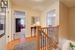 135 GERBER MEADOWS Drive | Wellesley Ontario | Slide Image Thirty
