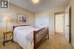 135 GERBER MEADOWS Drive | Wellesley Ontario | Slide Image Thirty-one