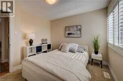 135 GERBER MEADOWS Drive | Wellesley Ontario | Slide Image Thirty-two