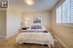 135 GERBER MEADOWS Drive | Wellesley Ontario | Slide Image Thirty-five