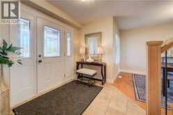 135 GERBER MEADOWS Drive | Wellesley Ontario | Slide Image Four