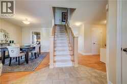 135 GERBER MEADOWS Drive | Wellesley Ontario | Slide Image Five